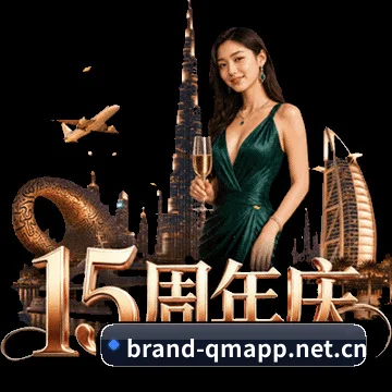 高阶建模普及